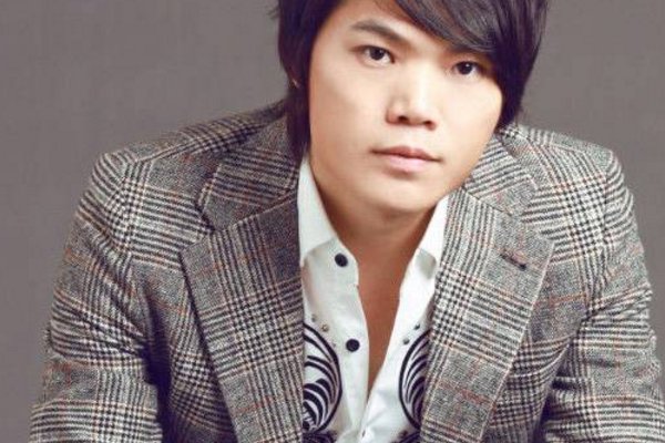 酒后更想你原唱是谁唱的啊?