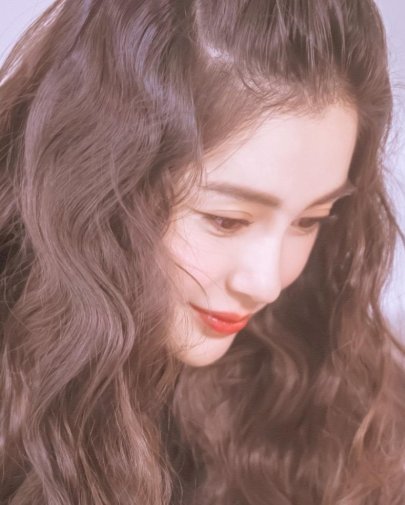 baby在上海时会每天送小海绵上学，父母的陪伴对孩子来说有多重要？