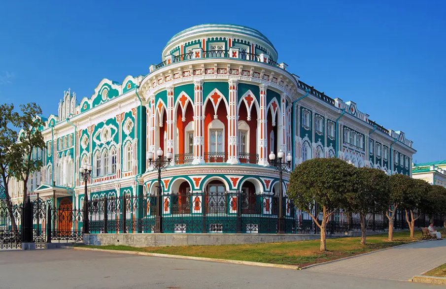 俄乌冲突持续半年，俄罗斯和乌克兰的目的达到了吗？