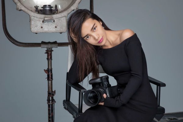 摄影师陈漫发文道歉,自称深刻意识到错误,为何网友却不买账?