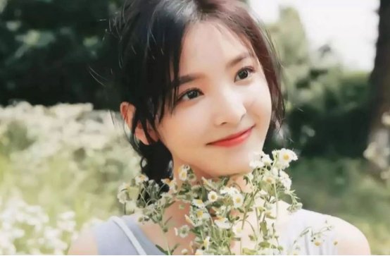 《你的婚礼》口碑惹争议,可能是五一档最赚钱的影片,你怎样认为的呢?