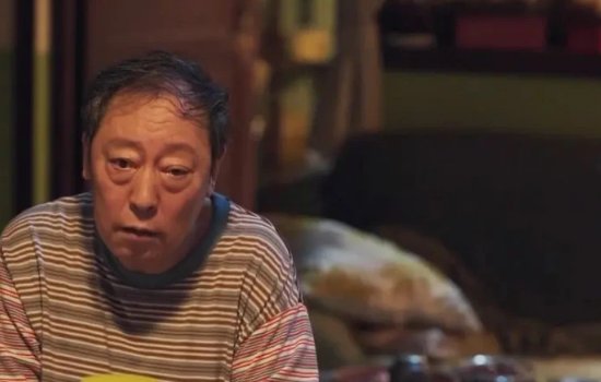 白敬亭、倪大红新浪扫楼,他们二人有过怎样的合作?