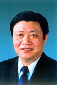 国家烟草局潘家华被查,被查的原因是什么?