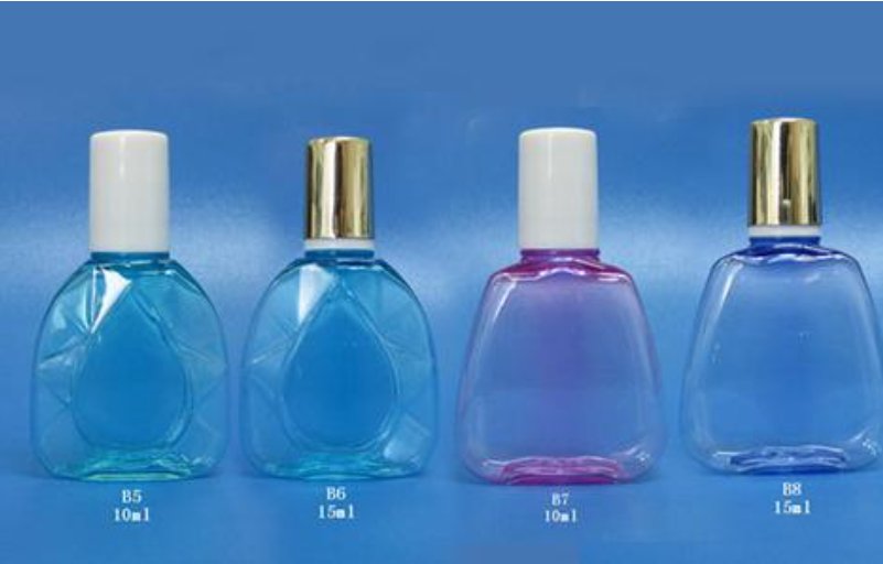 珍视明滴眼液都有什么功效？