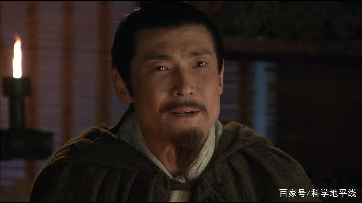 打算离开刘备的徐庶，举荐诸葛亮有哪样的用意？