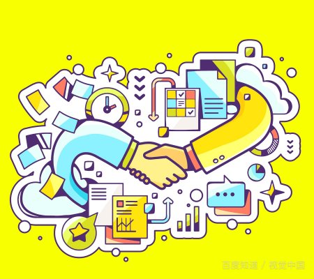 深圳大学是211大学吗