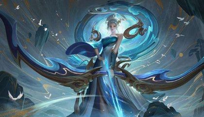 独一无二的游戏名字有哪些？