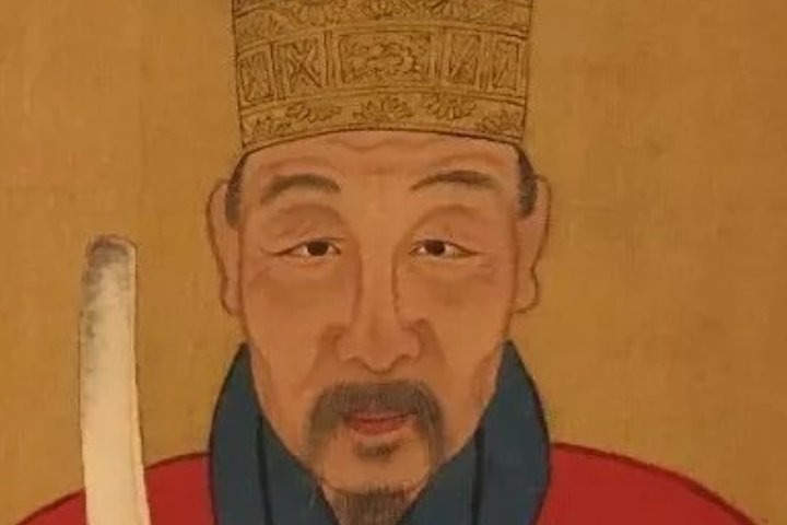 有哪些英雄人物呢?