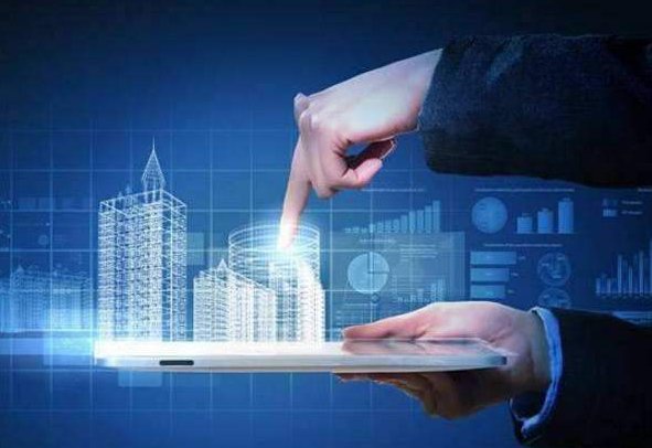 什么是第一生产力