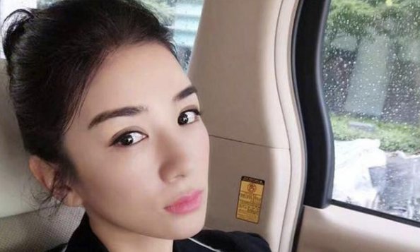 黄毅清自曝离婚内情,这与霍思燕会有怎样的关系?