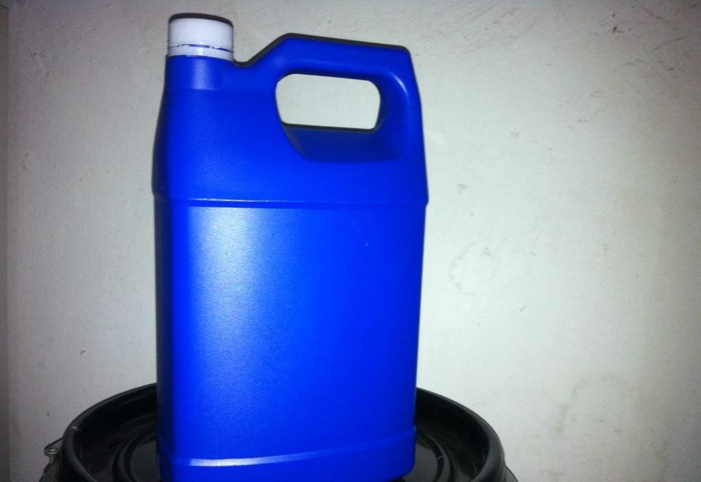 常用的消毒剂有哪些?