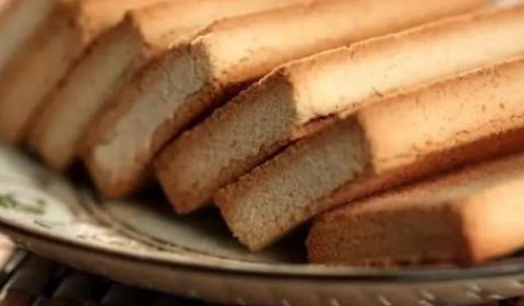 绍兴十大美食都有什么?