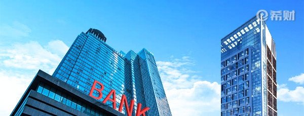 浦发银行客服中心电话热线有哪些？有什么功能？