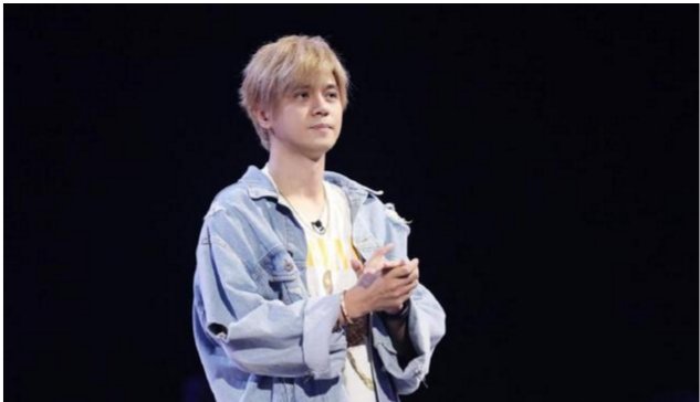 综艺感最好的明星除了撒贝宁到底还有哪些?