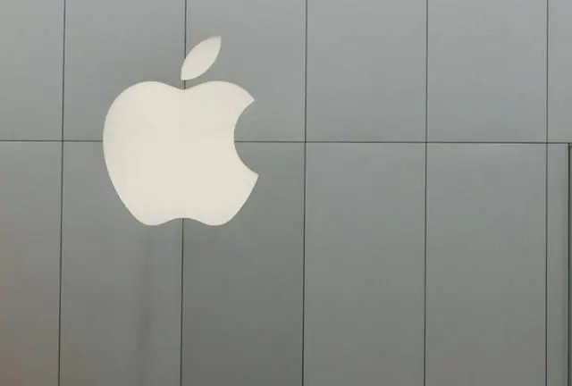 苹果官网史上首次降价，这种情况会成为今后的常态吗？