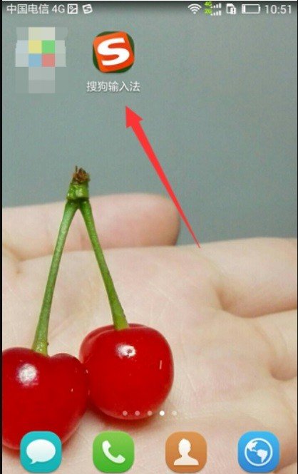 如何把Cardi B《WAP》的歌词内容翻译为中文?