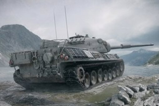 坦克世界怎么快速升级????