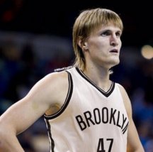 基里连科为什么被叫做“AK47”？