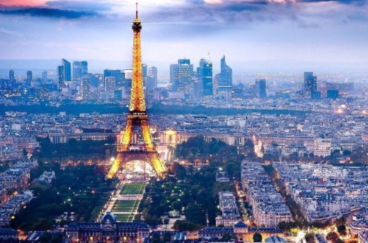 世界上最难学的超高难度语言是什么?