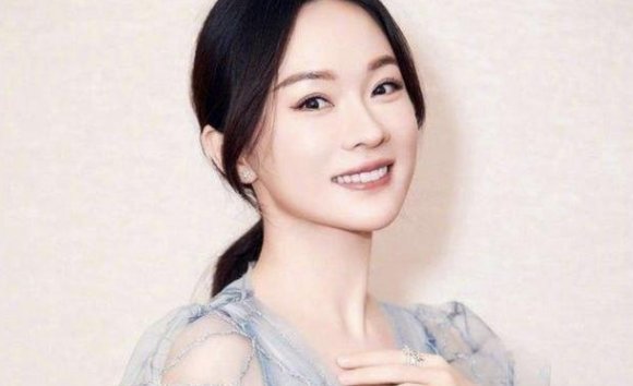 黄毅清自曝离婚内情,这与霍思燕会有怎样的关系?