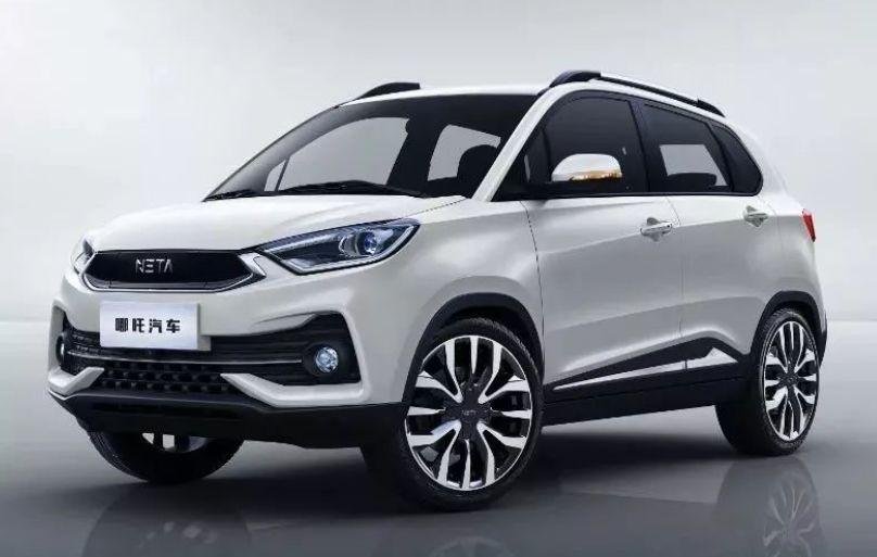 什么是汽车整零比，整零比高说明了什么？