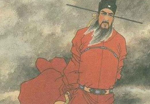 春风又绿江南岸，明月何时照我还，的绿和还，是什么意思？