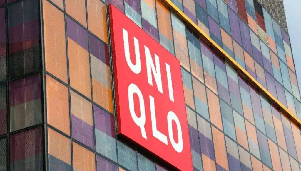 优衣库在韩门店接连关闭,当初火爆韩国市场的优衣库到底怎么了?