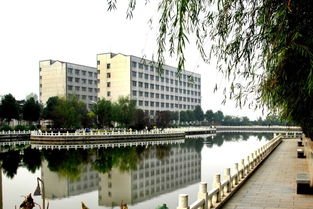 长江大学怎么样?