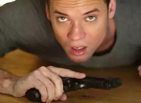 关于手机的电影有什么?