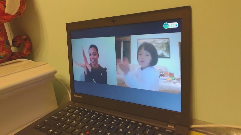 初中英语教材一共有几个版本？