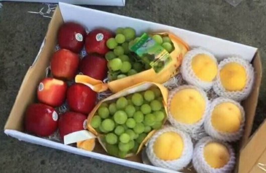 中秋节给员工发什么福利好？