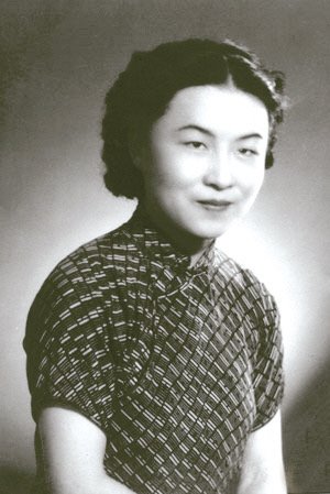 杨绛去世6周年,你如何评价她的一生?