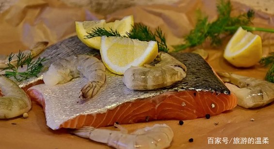 进口三文鱼切割案板检测出新冠病毒?这说明了什么?