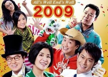 沈丽君放弃2个孩子从28楼坠下,她到底做错了什么?