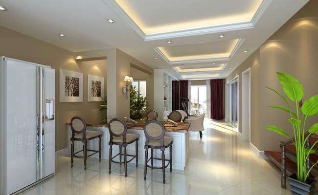 风水为什么也称“堪舆”？