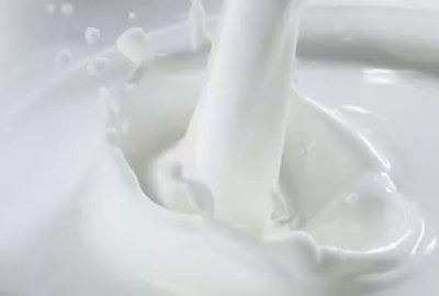 降血脂最有效5种食物是什么?