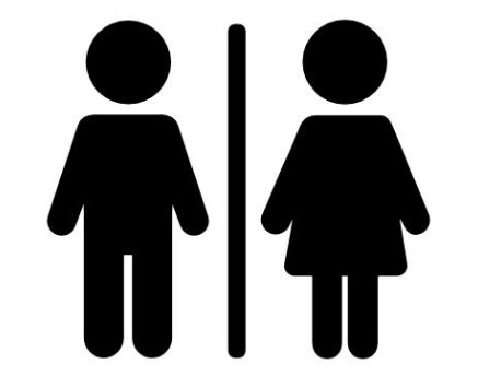 美国一学区要求所有学校取消男女厕所,此举的原因是什么?