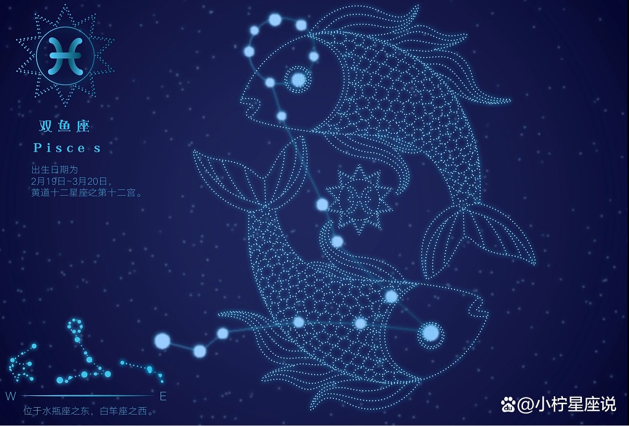 有毅力的六大星座男,金牛有毅力,射手精神可嘉 ,你了解吗?