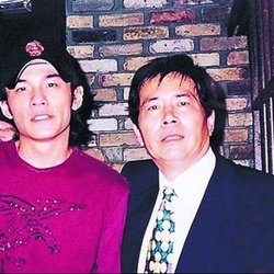 周杰伦是福建省泉州市永春县人还是台湾人?