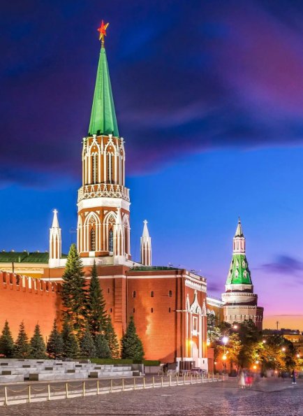 俄乌冲突持续半年，俄罗斯和乌克兰的目的达到了吗？