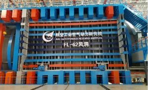 国产第六代战斗机是什么样?