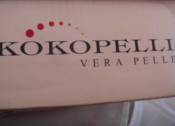 女鞋都有哪些品牌？