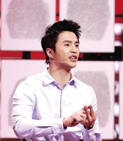 魏坤琳陷出轨疑云,郭敬明大呼当年自己好惨,两人是否积怨已久?