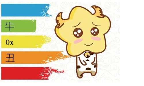 为什么2021金牛百年难遇？