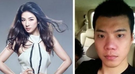 黄毅清自曝离婚内情,这与霍思燕会有怎样的关系?