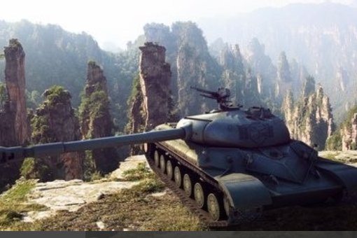 坦克世界怎么快速升级????