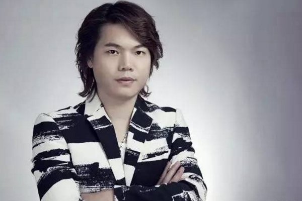 酒后更想你原唱是谁唱的啊？