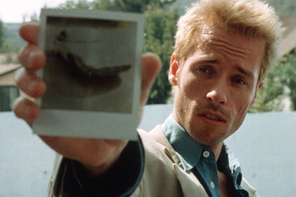 美国电影十大佳片是什么?