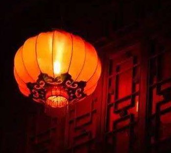 “三更半夜”中的“三更”是几点？