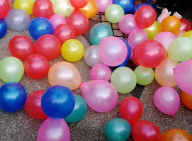 湖北一商场聚集千人踩气球找钻戒的促销有多危险?该如何避免踩踏事件发生?